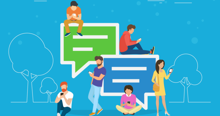 Google snippet