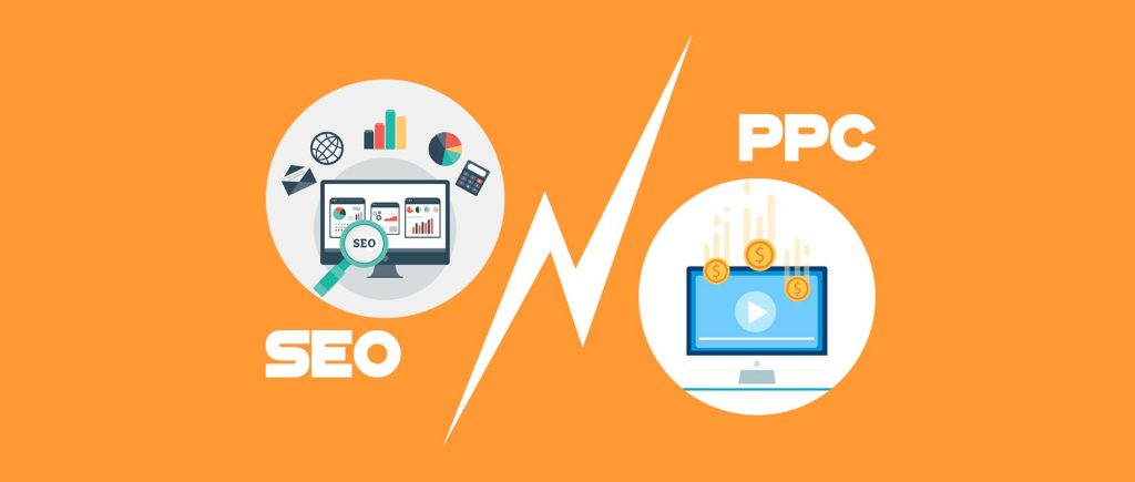 Which is important? SEO or PPC?