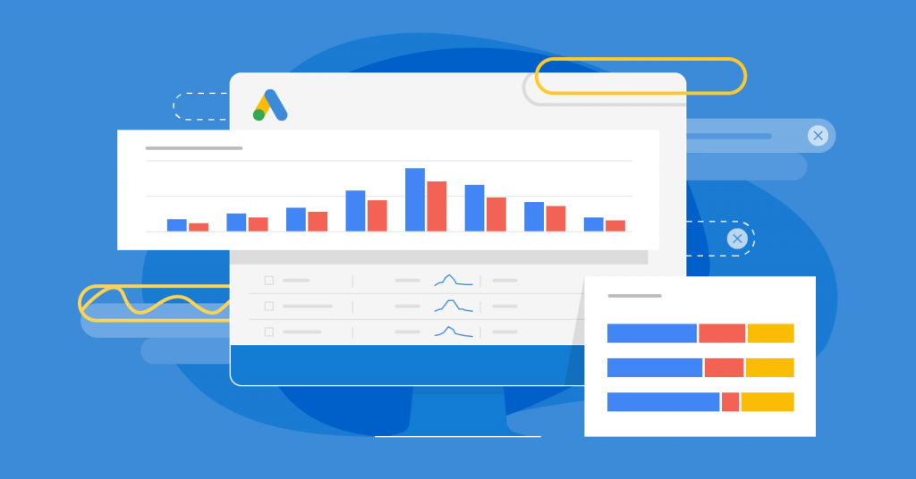 Optimize Content for Google Discover