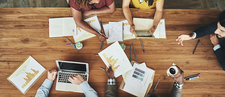 diversify your digital marketing strategy