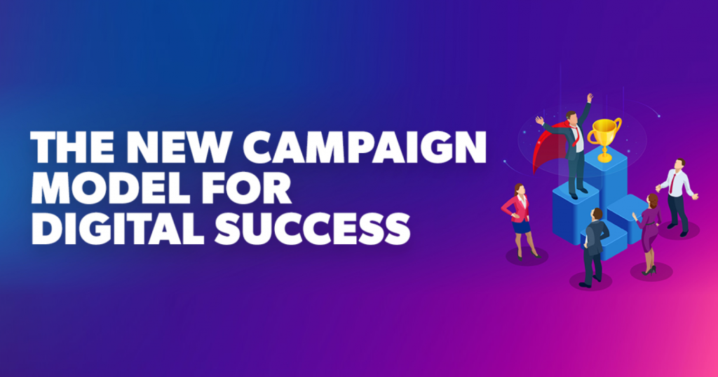 Creating High-ROI Campaigns
