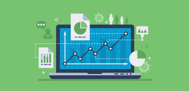 diversify your digital marketing strategy