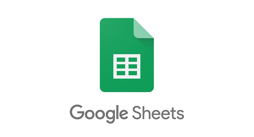 How to Use And Or Not in Google Sheets