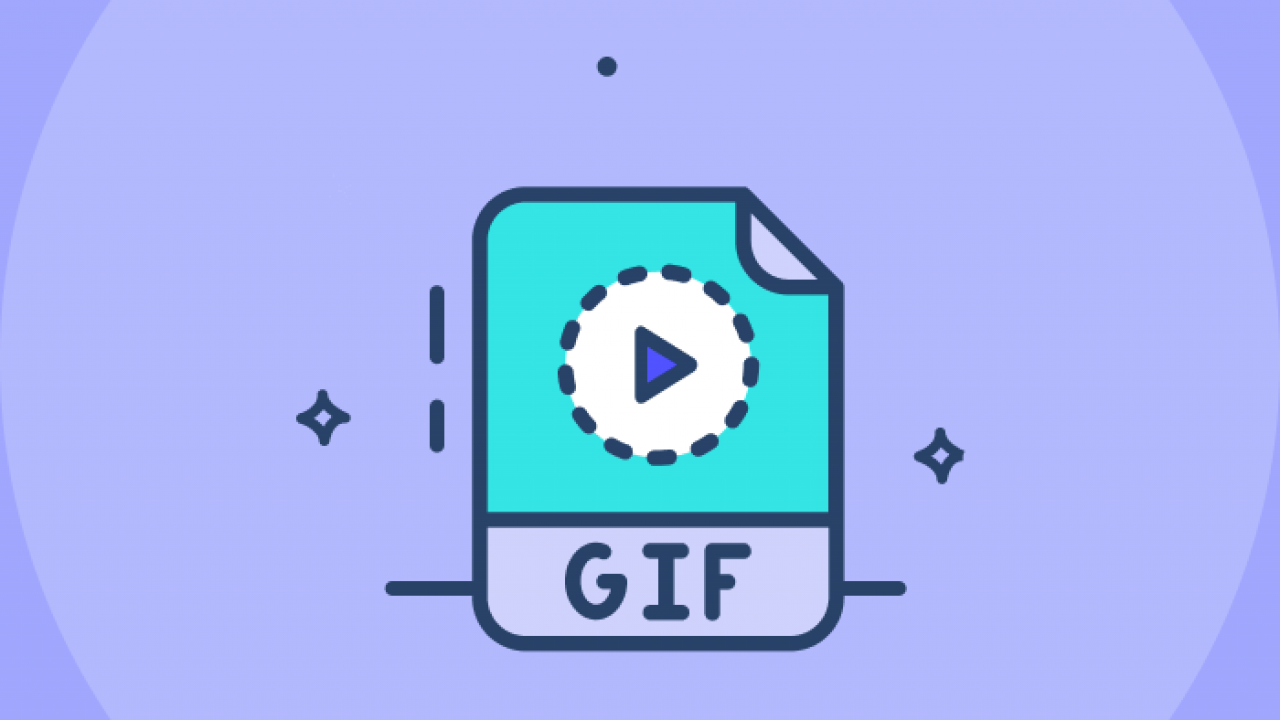 Are GIFs good for SEO