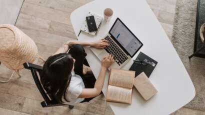 clickbait articles
