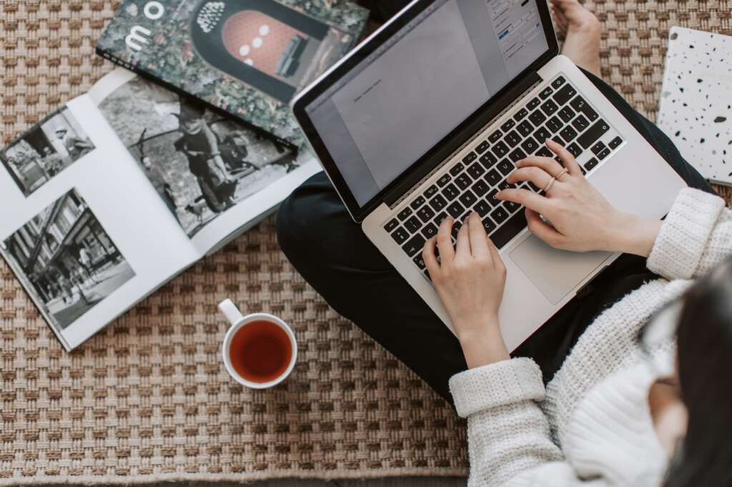 clickbait articles