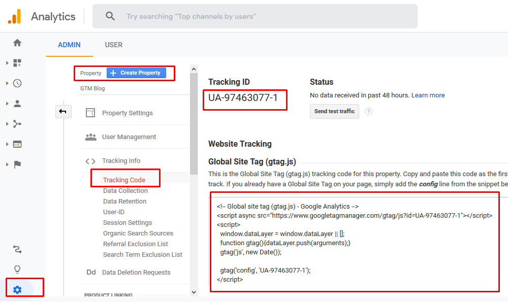 Google id получить. Google Analytics. Google ID. Google Analytics code. Уникальные ID.