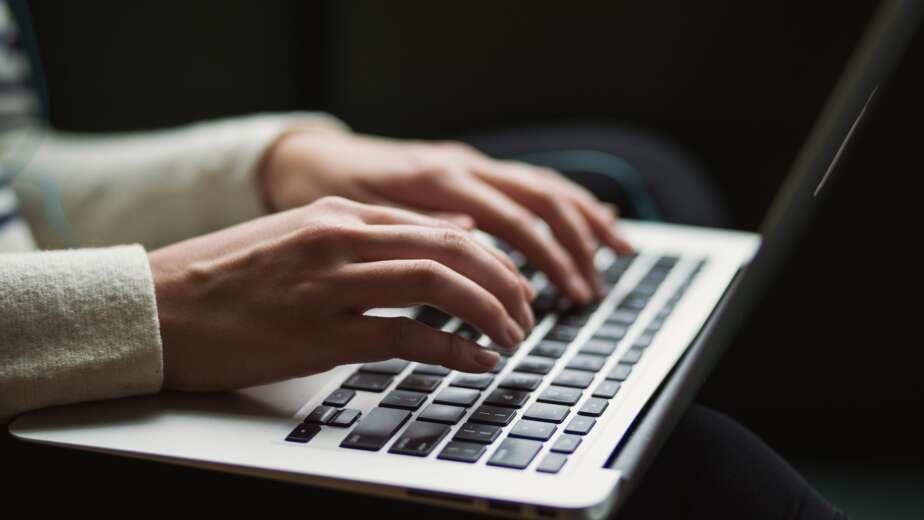 content syndication
