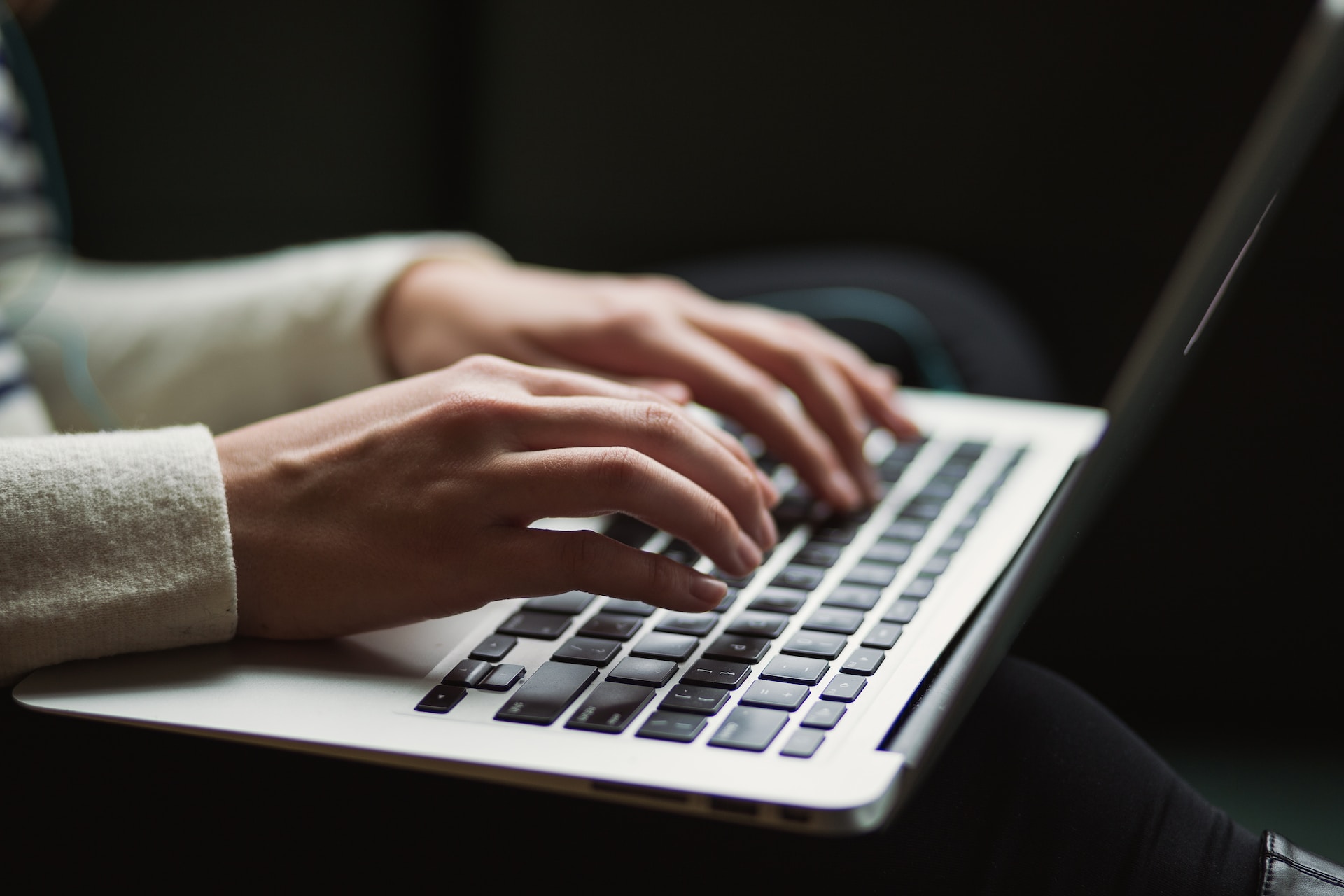 content syndication