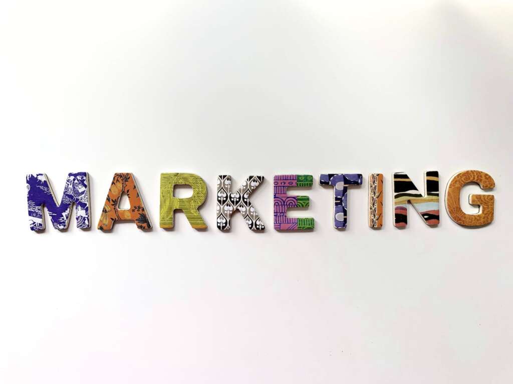 email marketing