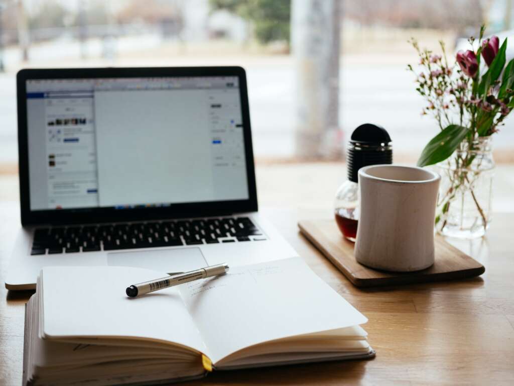 content syndication