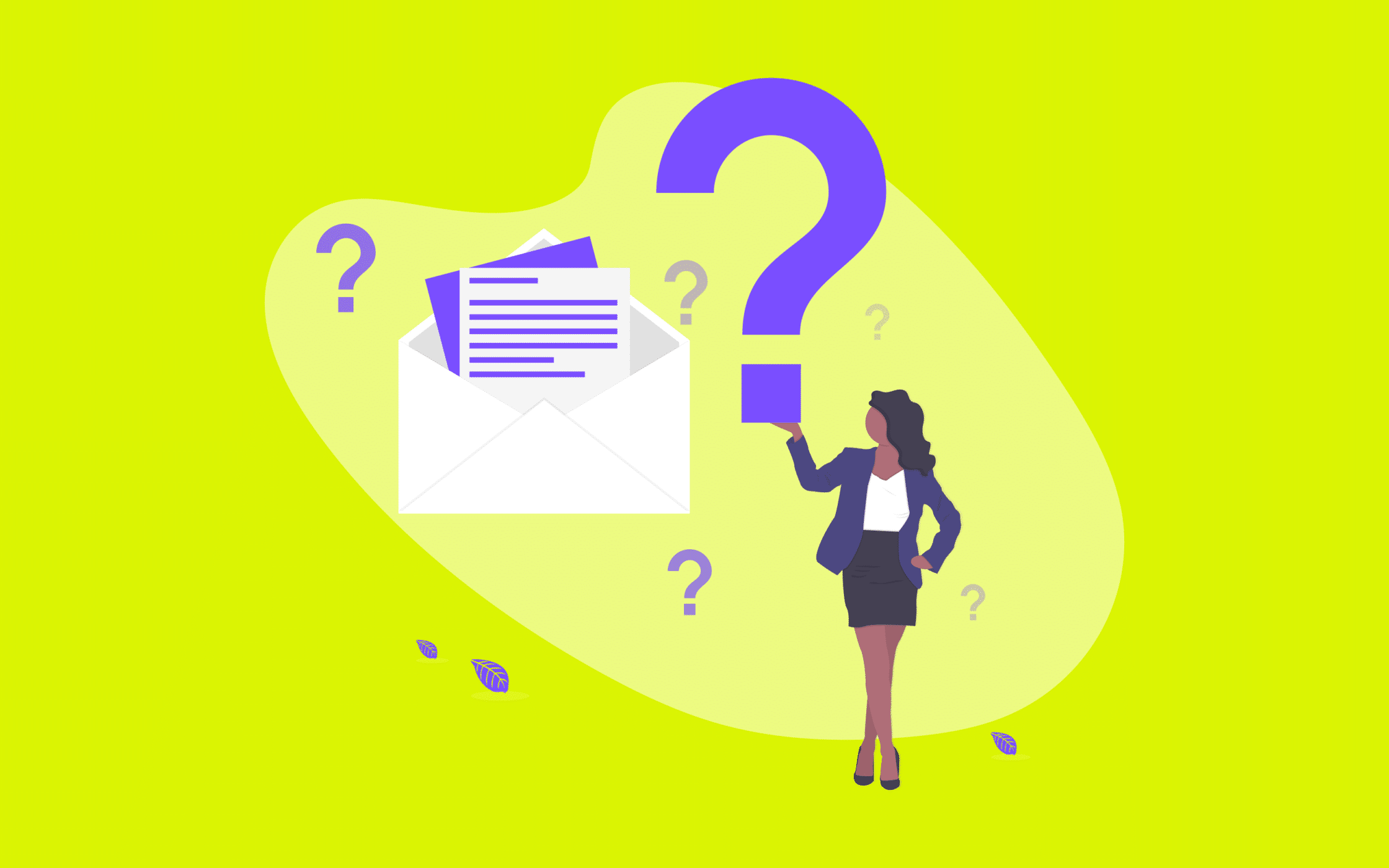 Email marketing vs. Outreach Marketing