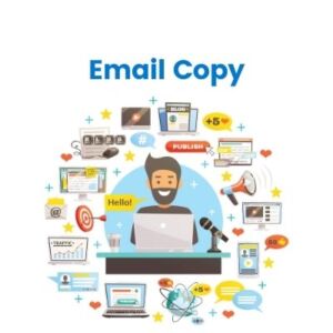 Email Copy