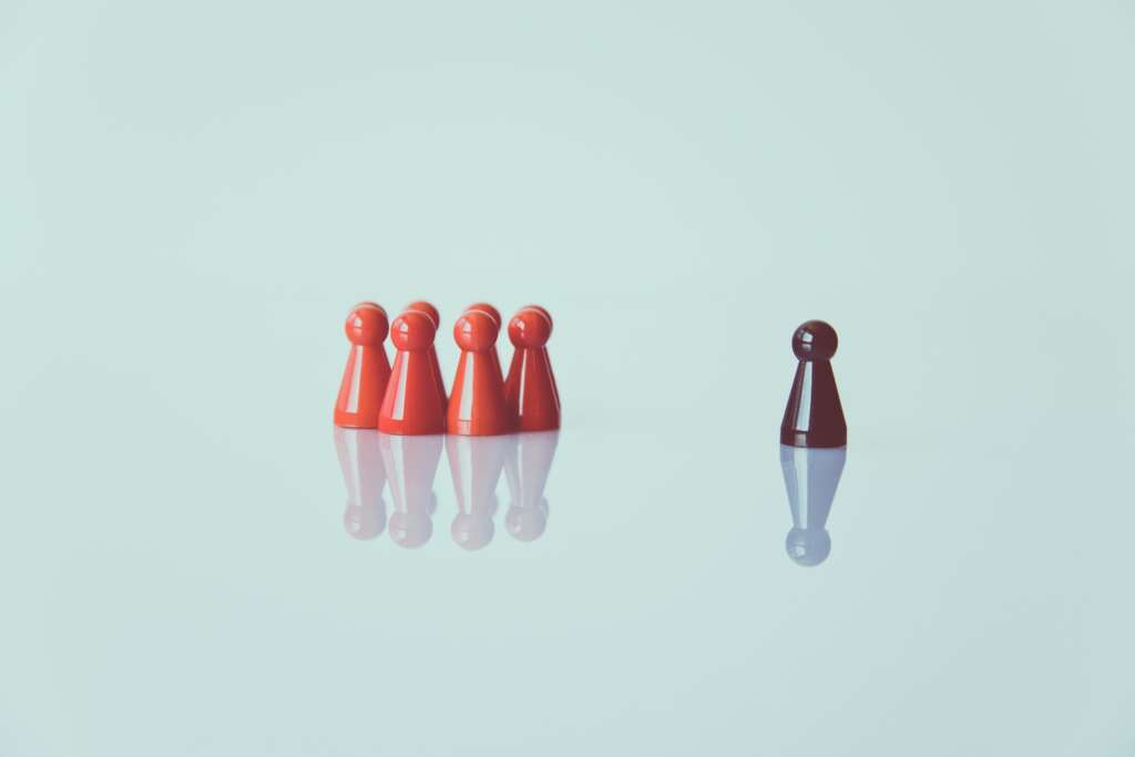 entrepreneurial success