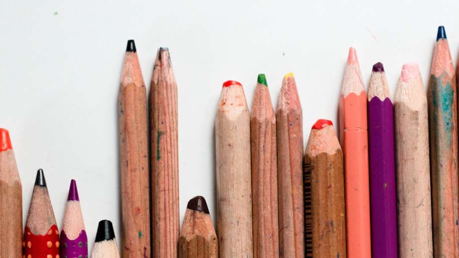 best leadership qualities