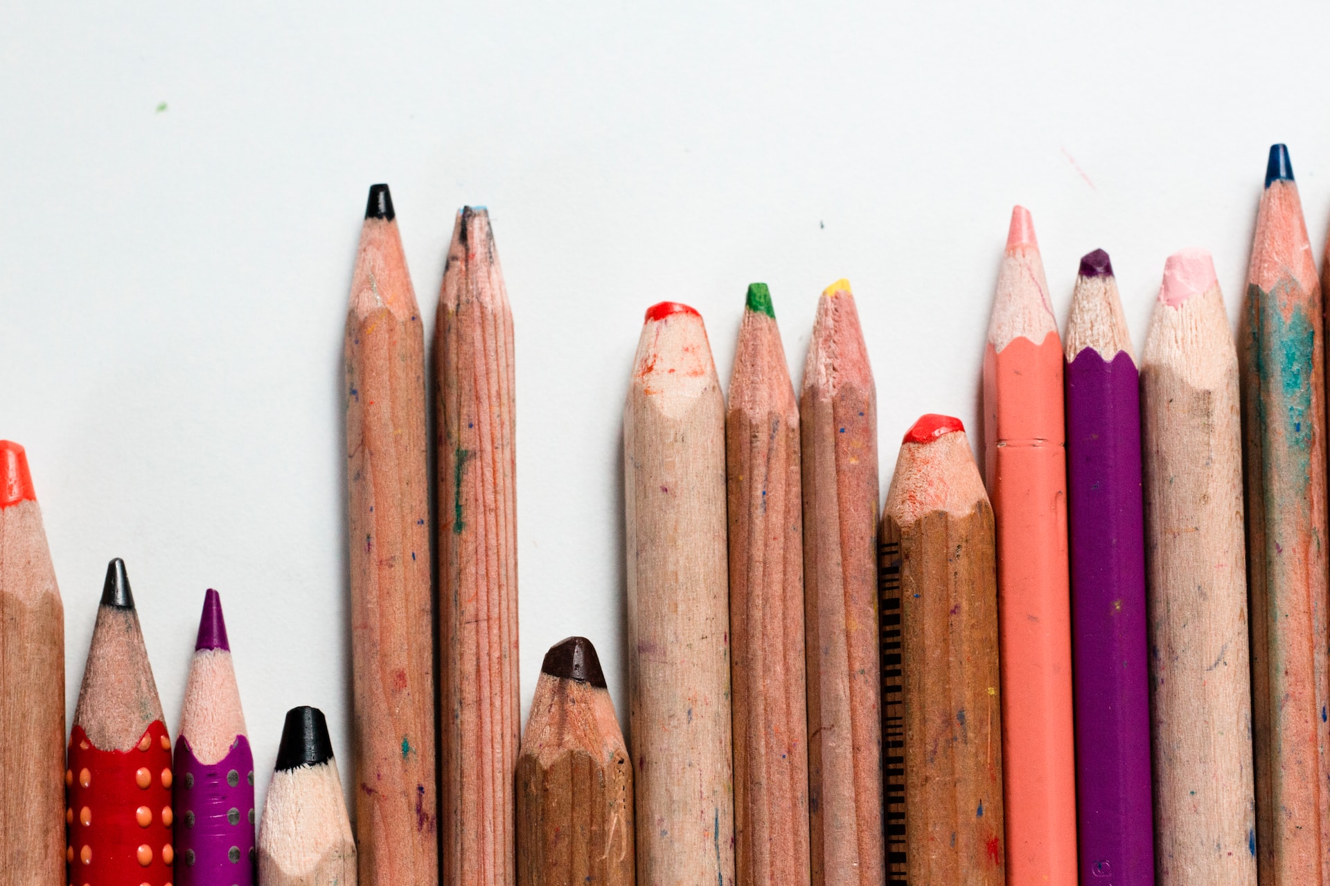 best leadership qualities
