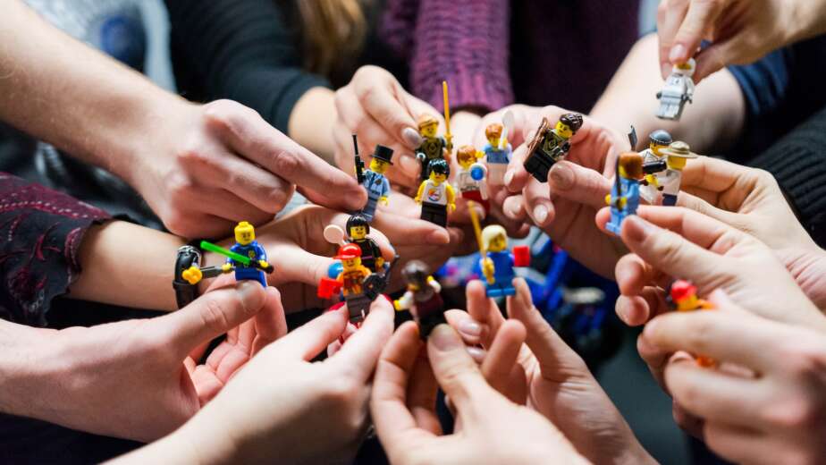 entrepreneurial success