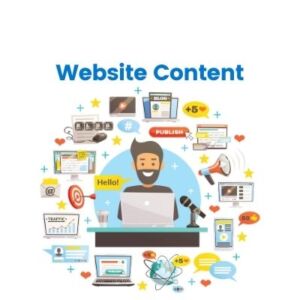Make your content worth the effort