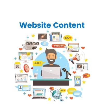 Make your content worth the effort