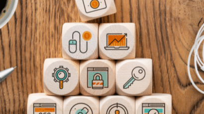 Goal That Converts Better Than SEO