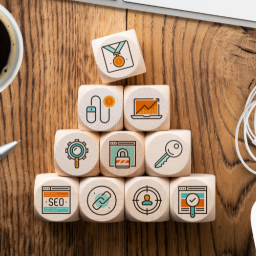 Goal That Converts Better Than SEO