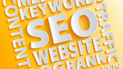 Benefits of using White Hat SEO technique