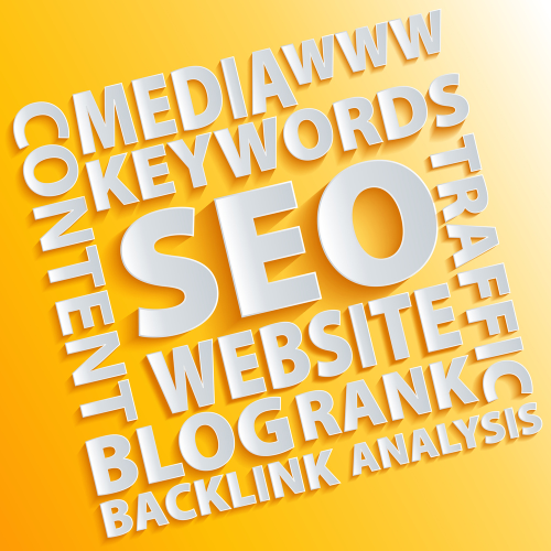 Benefits of using White Hat SEO technique