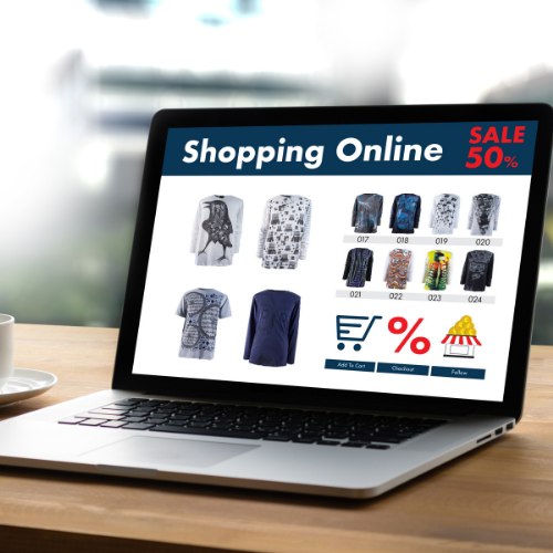 10-Point eCommerce SEO Checklist For 2020