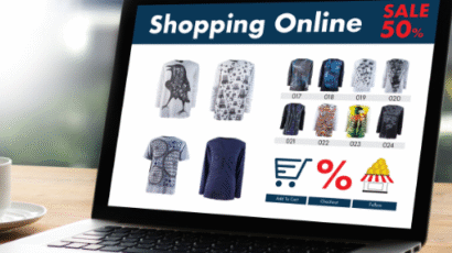 10-Point eCommerce SEO Checklist For 2020