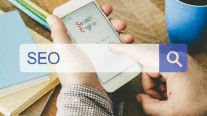 Enable SEO Across Your Organization