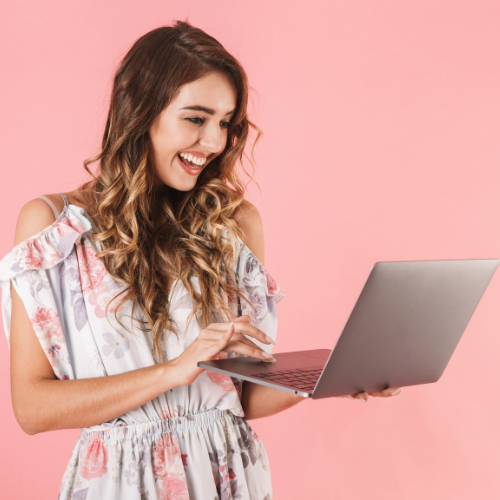 Rank your blog