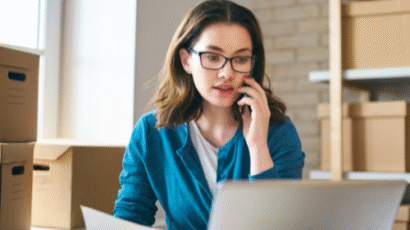 5 SEO Quick Fixes For Ecommerce Sites