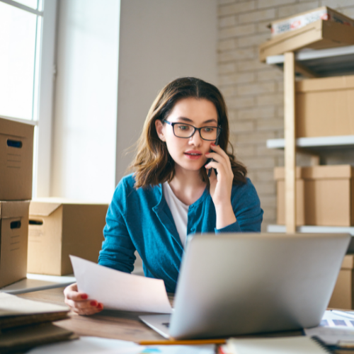 5 SEO Quick Fixes For Ecommerce Sites