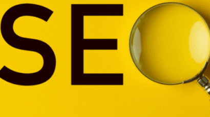 Chrome DevTools for SEO