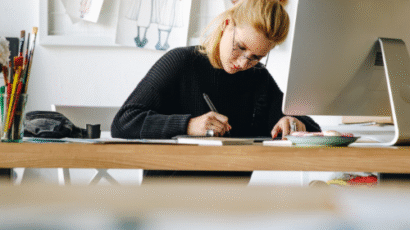 Better Ranking With Link Building