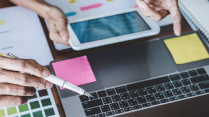 Company Needs Content Marketing