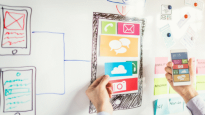 link building content marketing