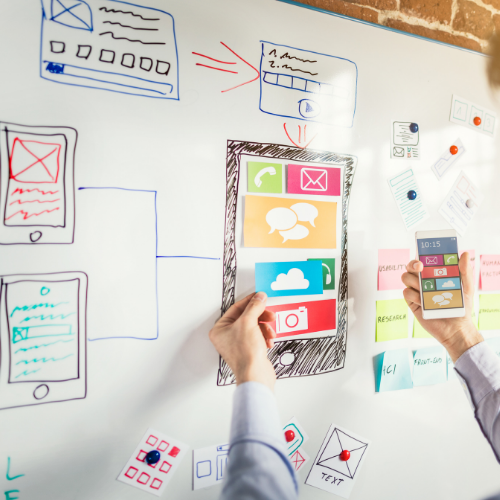 link building content marketing