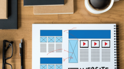diversify your digital marketing strategy