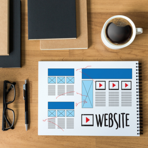 diversify your digital marketing strategy