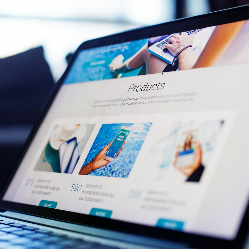 Best WordPress Themes for Blogs