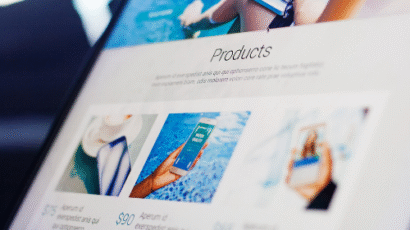 Best WordPress Themes for Blogs