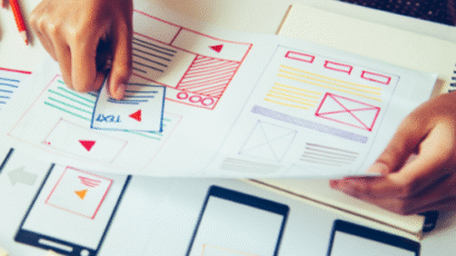 link building rules