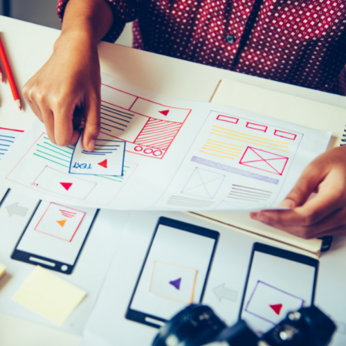 link building rules