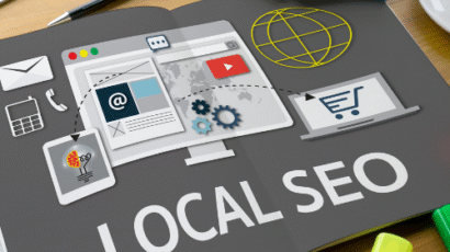 Which Is Better for Product Page SEO: Single Page vs. Multi-Page Design?