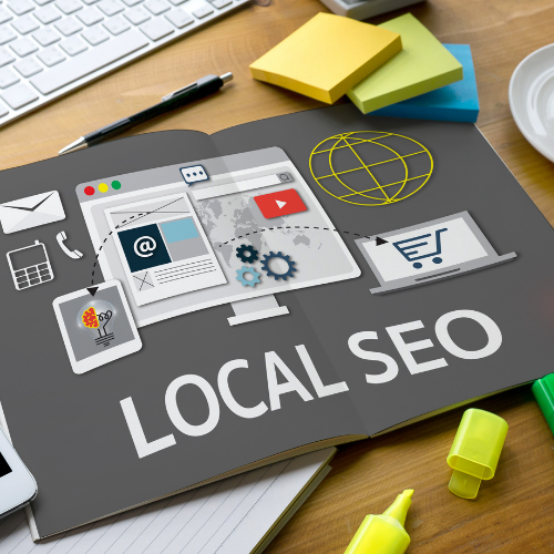 Which Is Better for Product Page SEO: Single Page vs. Multi-Page Design?
