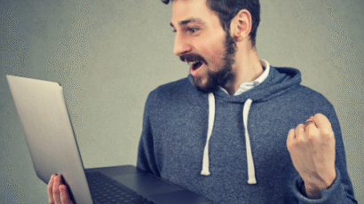 create your best SEO content