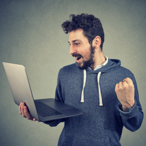 create your best SEO content