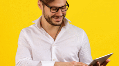 best GIFs memes