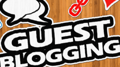 blogs that accept guest posts
